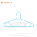 /msite/products/detail/productid/56721130/id/664439.html